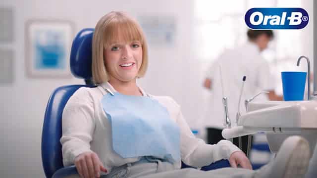 Procter & Gamble Slips Below 50-Day SMA: Time to Buy or Exit?