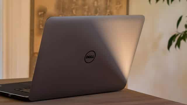 Dell Technologies (DELL) Stock Sinks As Market Gains: Here's Why