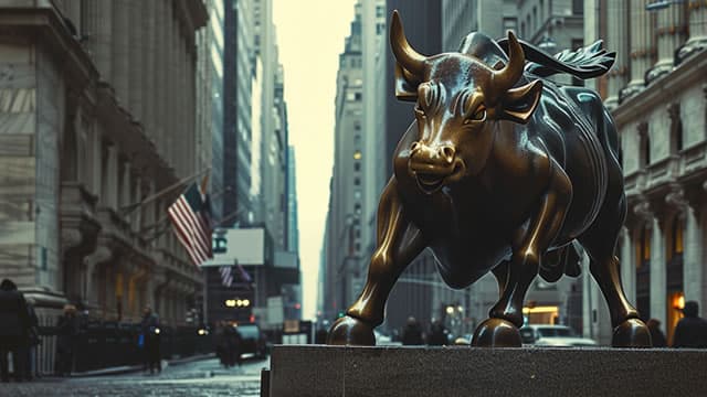 This is why meme stocks have ‘bubbled back to the surface,' fund manager says