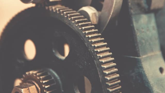 Thermon Group (THR) Is Up 19.07% in One Week: What You Should Know