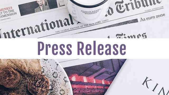BitMine Immersion (BMNR) Announces Commencement of Options Trading on NYSE
