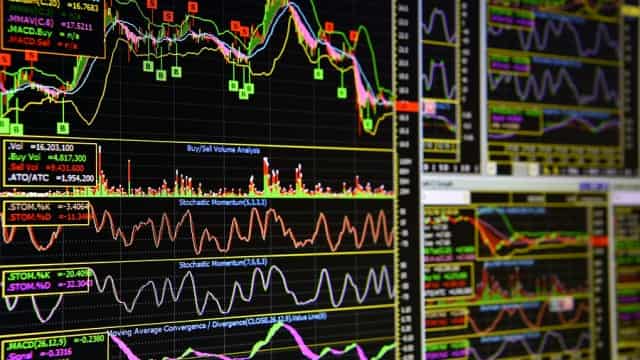 Is WisdomTree International High Dividend ETF (DTH) a Strong ETF Right Now?