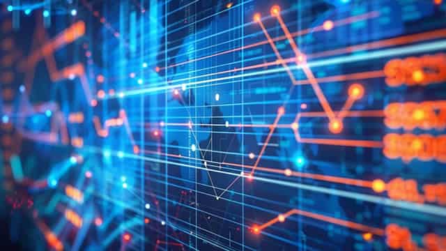 QYLD's Impact on NDX, NVDA & Silver Connection