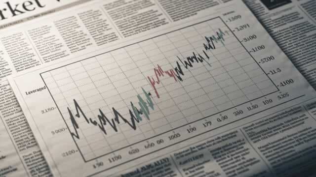 Bitcoin, Ethereum, and XRP Prices Rise. What Can Spark a Crypto Comeback.