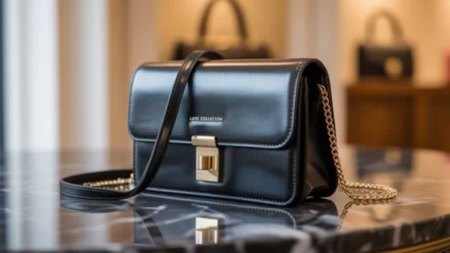 Ralph Lauren (RL) Beats Stock Market Upswing: What Investors Need to Know