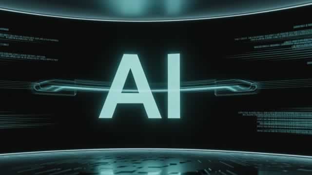 3 AI ETFs To Load Up On Now