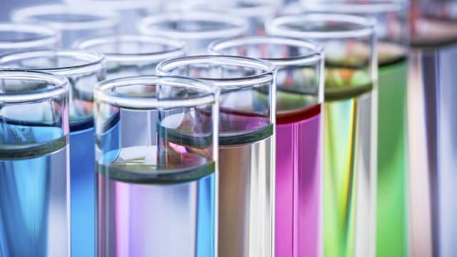 Balchem (BCPC) Q3 Earnings Lag Estimates (Revised)