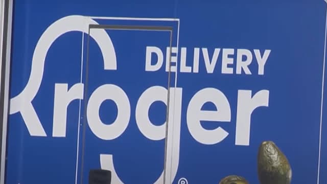 Kroger: Undervalued Retail Giant Positioned To Benefit From Macro Tailwinds