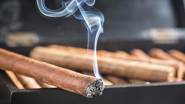 Turning Point (TPB) Q2 Sales Jump 25%