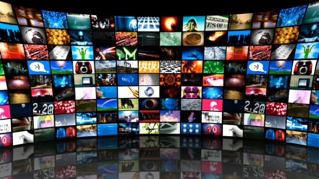 Charter Earnings Miss Estimates in Q3, Revenues Decline Y/Y