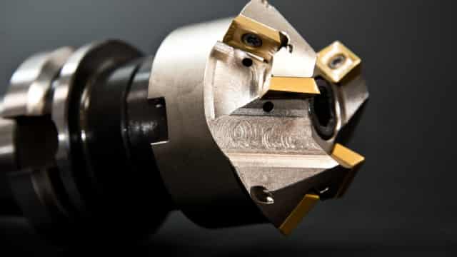 Why Lincoln Electrical Stock Sputtered by 4% Today