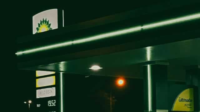 BP's Whiting Refinery Hit by Flooding After Severe Midwest Storms