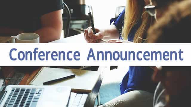 Diversified Healthcare Trust Fourth Quarter 2024 Conference Call Scheduled for Wednesday, February 26th