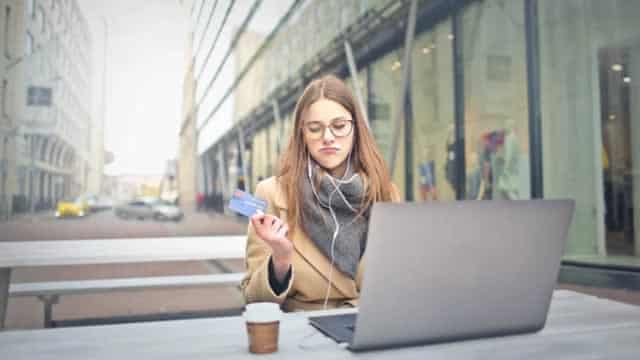 The 5 Top Buys for May: Strong Signals at Critical Support Levels