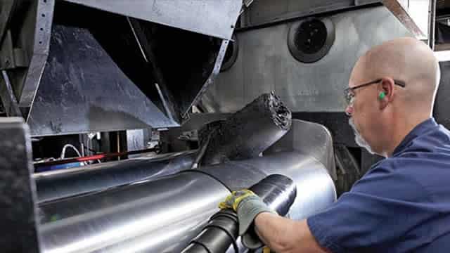 3M vs. Carlisle: Which Industrial Conglomerate Stock is a Stronger Pick?