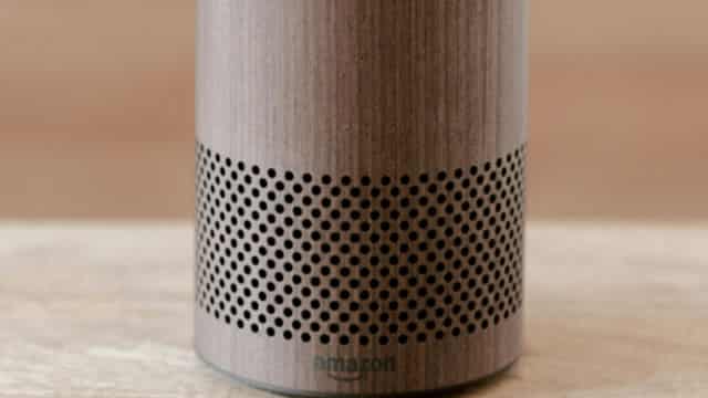 Trump vs. Amazon: Tariff spat reveals big tech tensions