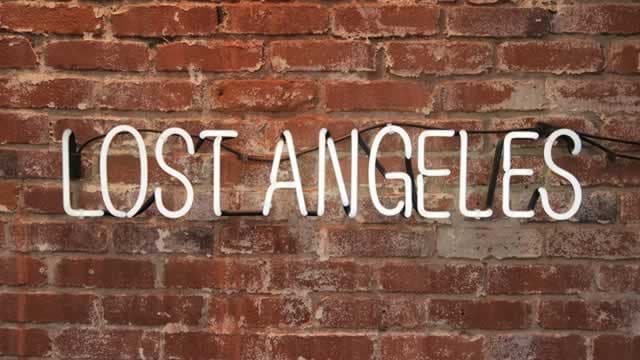 Urban Outfitters: Momentum Builds In A Terrific Q3