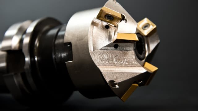 Cognex: Caution Warranted Given Macro Uncertainty