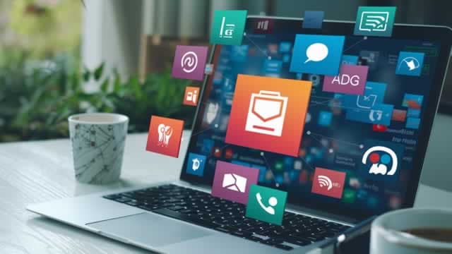 Can Opendoor stock really hit $82? The math behind it raises questions