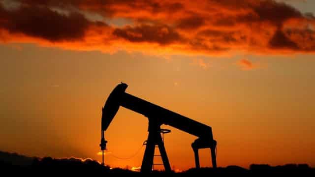 Shell has pulled out of offshore gas projects in Colombia's Caribbean-Ecopetrol