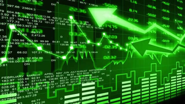 PennyMac Financial (PFSI) Lags Q2 Earnings and Revenue Estimates