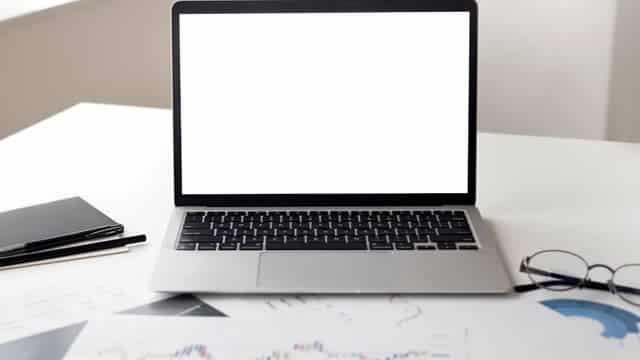 Top 15 High-Growth Dividend Stocks For June 2025