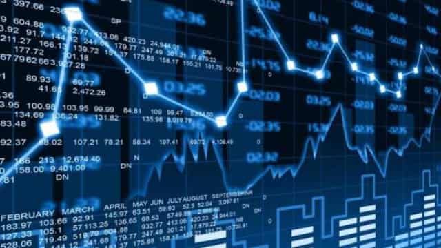 Embracing Market Volatility With Leveraged ETFs