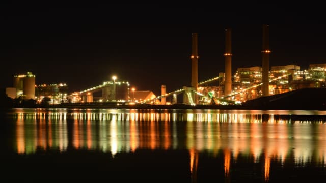 Valero Energy (VLO) Outperforms Broader Market: What You Need to Know