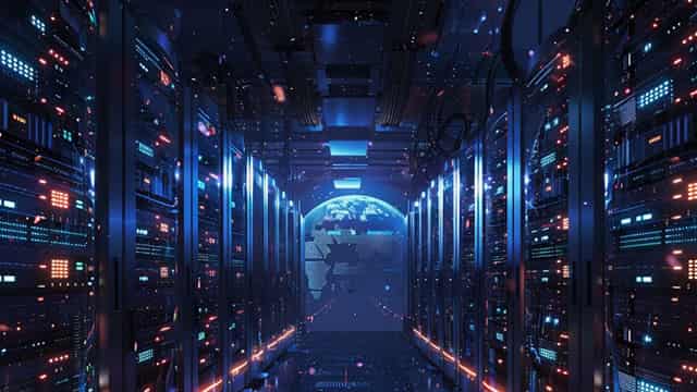 CrowdStrike Stock Nears Record High, Dip Ahead of Earnings?