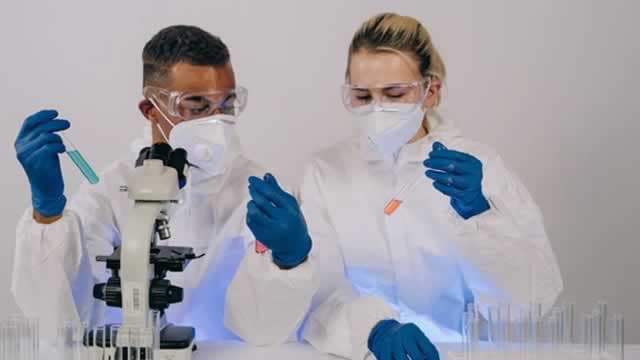 Lifecore Biomedical (LFCR) Soars 10.8%: Is Further Upside Left in the Stock?