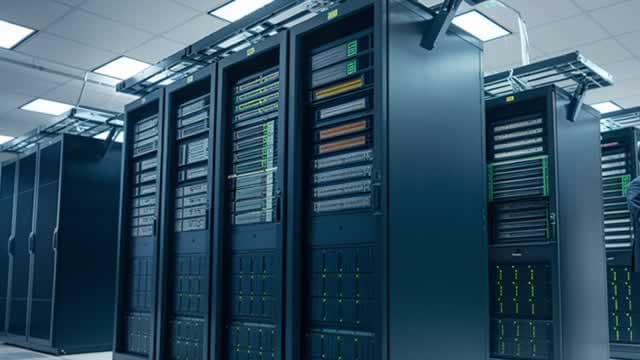 Palantir Technologies Inc. (PLTR) Suffers a Larger Drop Than the General Market: Key Insights