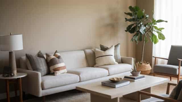 Williams-Sonoma Expands Payment Partnership With Affirm in Canada