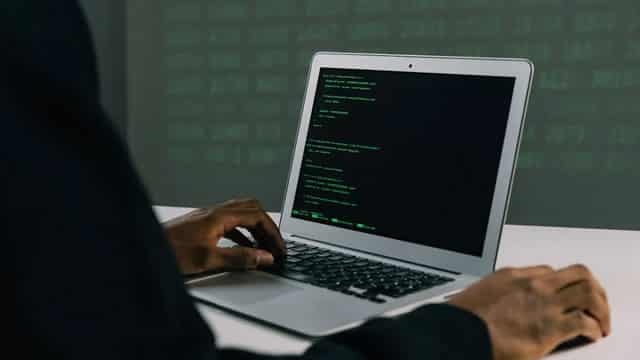 CrowdStrike Bets Big on Next-Gen SIEM: Will it Fuel Growth Momentum?