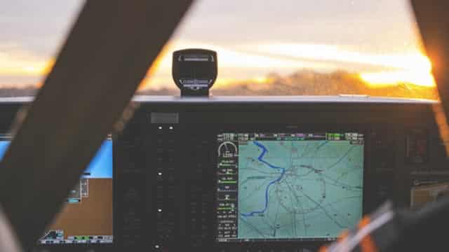 Why Garmin (GRMN) is a Top Growth Stock for the Long-Term