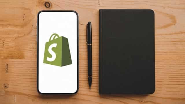 Should You Buy, Sell, or Hold Shopify Stock at This Price?