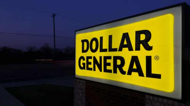 Dollar General: Buy The Real Estate, The Business, Or Both