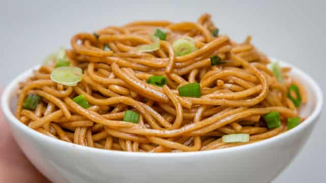 3 Stocks to Watch as Restaurant Sales See Biggest Jump in Two Years