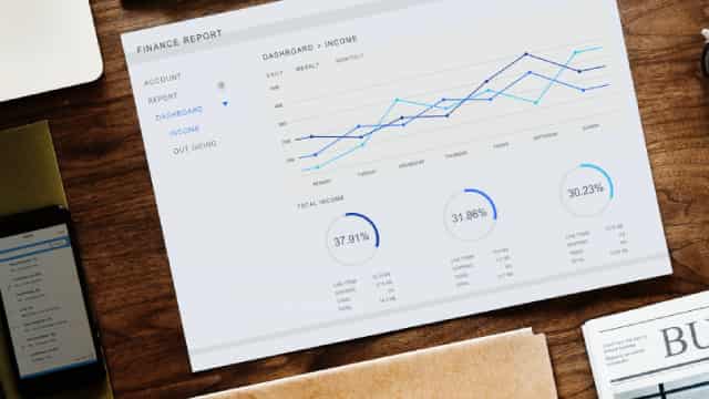 Brown & Brown (BRO) Upgraded to Buy: Here's What You Should Know