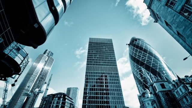 2 BDCs With Forever Dividend Moats