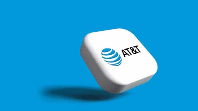 Move to fiber will give AT&T space to sell, says CFO