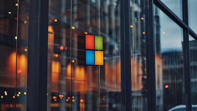 Microsoft: No evidence Israeli military used its technology to harm civilians, reviews find