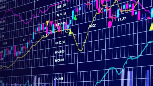 Stanley Druckenmiller's Top Holding Has Outperformed Its Sector By 252%