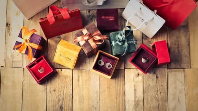 Adobe predicts AI-assisted online shopping to grow 520% during the 2025 U.S. holiday season