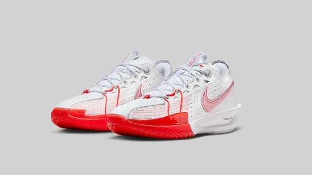 Prediction: Nike Stock Will Soar Over the Next 5 Years If It Does This 1 Thing Right