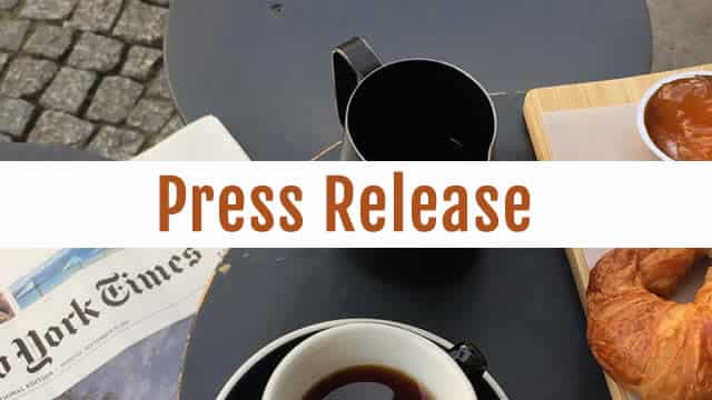 ICC HOLDINGS INVESTOR ALERT by the Former Attorney General of Louisiana: Kahn Swick & Foti, LLC Investigates Adequacy of Price and Process in Proposed Sale of ICC Holdings, Inc. - ICCH