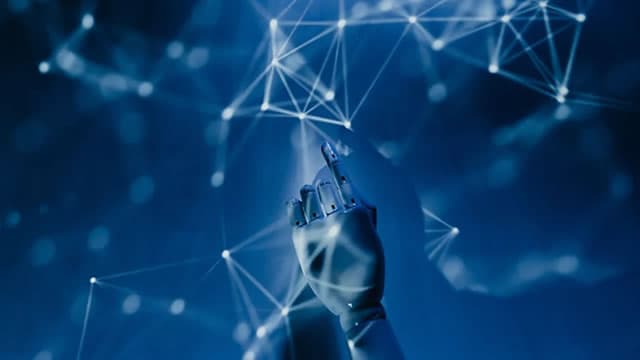 Top 3 Tech Stocks That Are Preparing To Pump In July