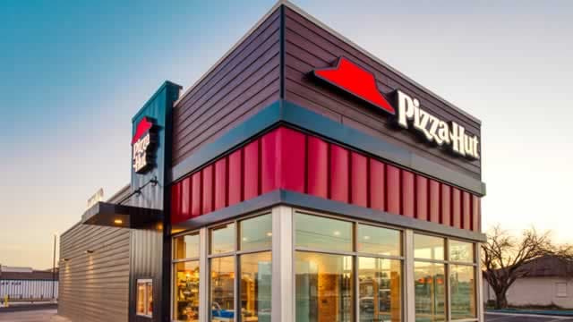 Here's Why Yum Brands (YUM) is a Strong Growth Stock