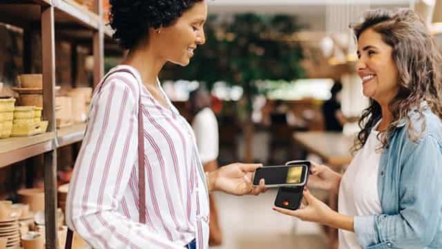 Should You Buy Mastercard Before Q1 Earnings? Key Estimates to Note