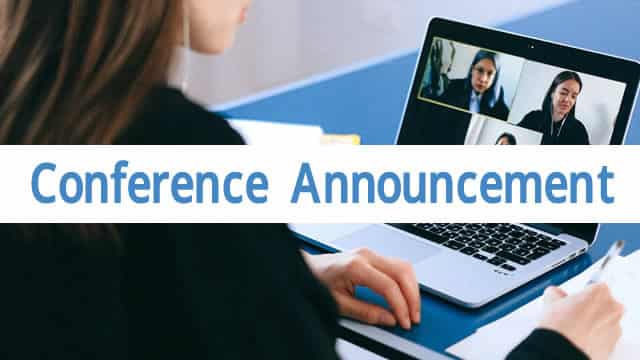 Dolphin to Present at the LD Micro Investor Conference in Los Angeles on October 30, 2024, at 1:00pm PT