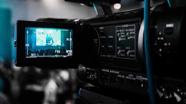 3 Media Stocks Worth Buying From a Prospering Industry